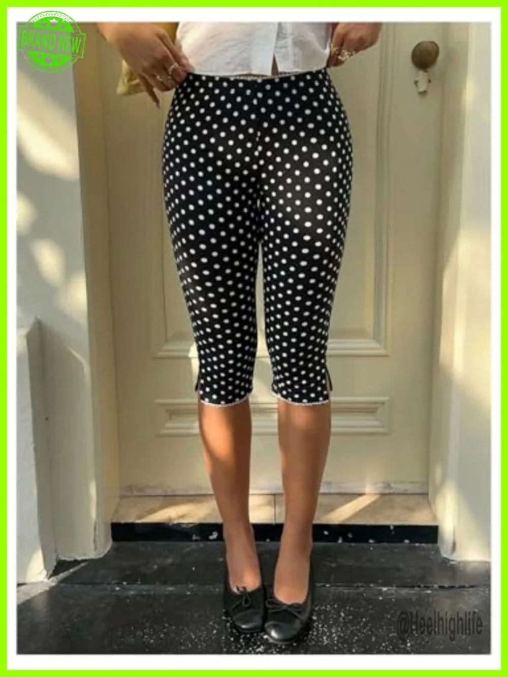 N/A these plaid